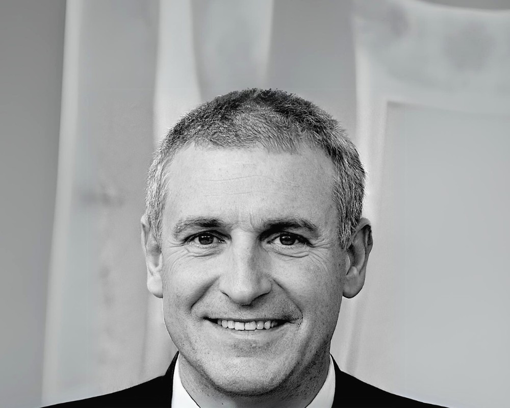 Aaron, TXX Management